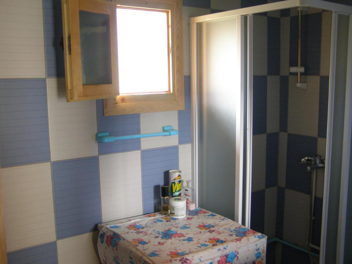 Guesthouse Kuzmanovic Guča Екстериор снимка