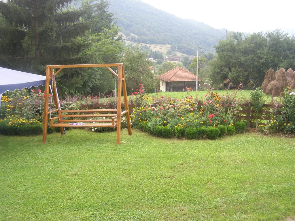 Guesthouse Kuzmanovic Guča Стая снимка