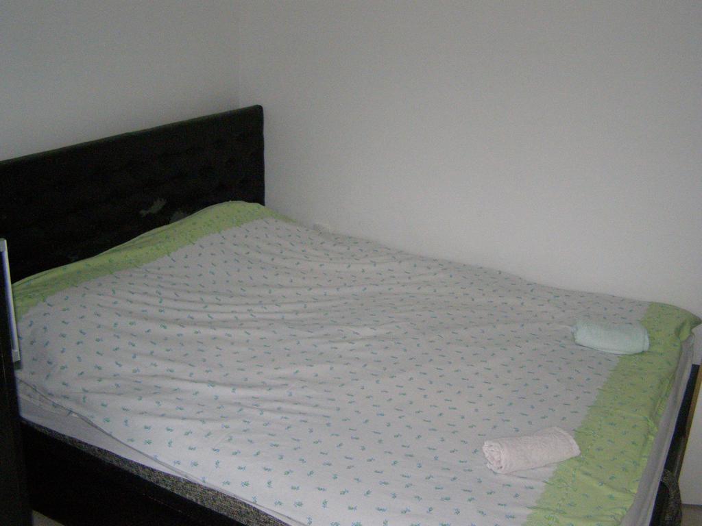 Guesthouse Kuzmanovic Guča Екстериор снимка