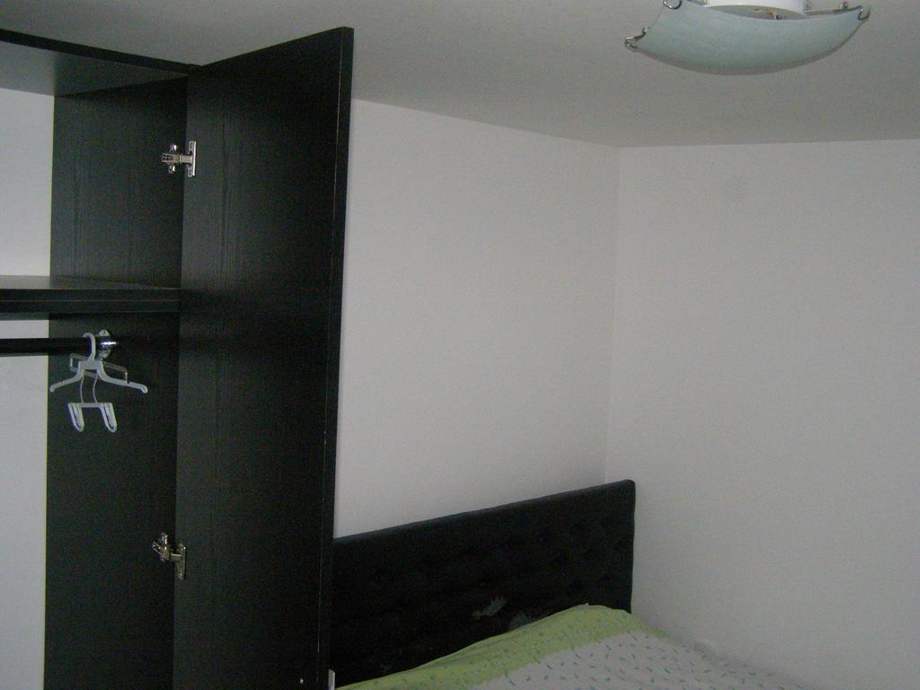 Guesthouse Kuzmanovic Guča Екстериор снимка