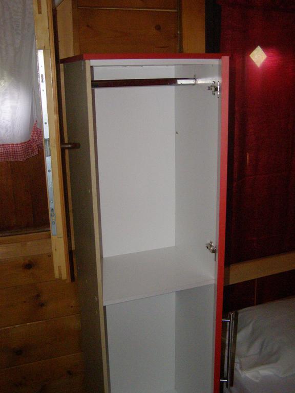 Guesthouse Kuzmanovic Guča Екстериор снимка