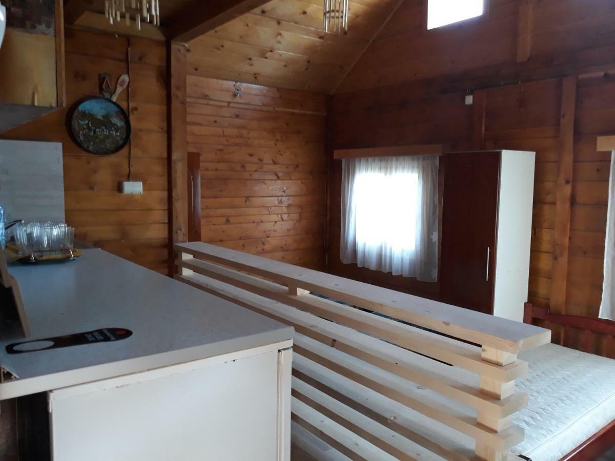 Guesthouse Kuzmanovic Guča Екстериор снимка